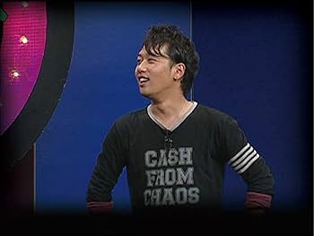 (未使用･未開封品)　LICENSE vol.TALK ∞03 [DVD] v1yptgt Amazon.co.jp: LICENSE vol.TALK ∞03 [DVD] : ライセンス: DVD